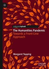 Humanities Pandemic