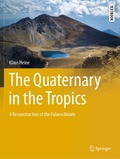 Quaternary in the Tropics