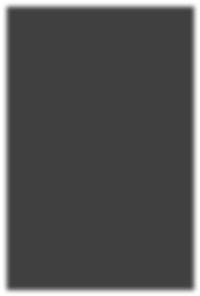 Wireless Mobile Communication and Healthcare