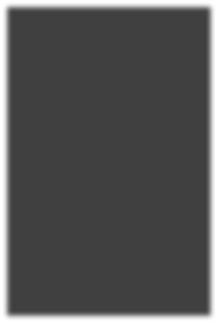 Sandra Pereira, Jorge Marx Gomez, Nuno M. Garcia, Antonio Cunha - Wireless Mobile Communication and Healthcare, E-bok