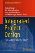 Integrated Project Design