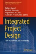 Integrated Project Design