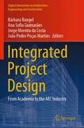 Integrated Project Design