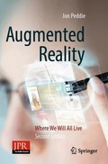 Augmented Reality