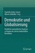 Demokratie und Globalisierung