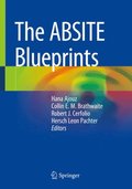 ABSITE Blueprints