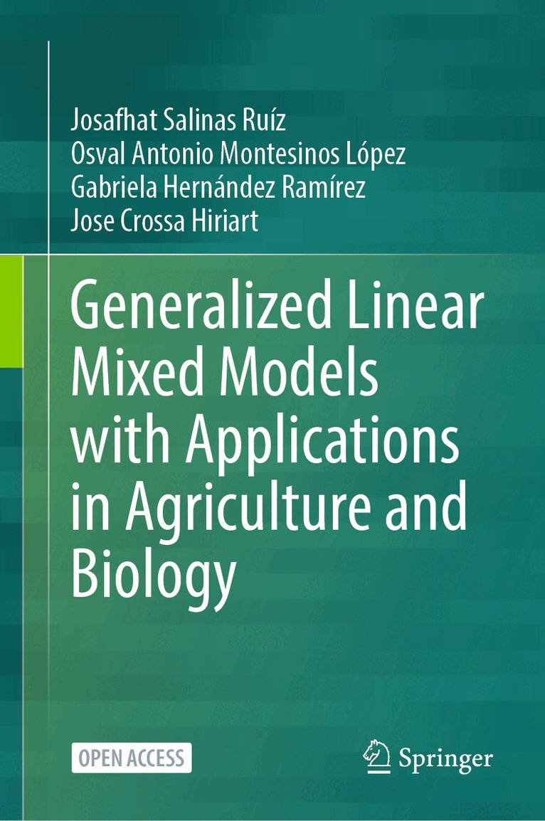 Multivariate Statistical Machine Learning Methods for Genomic ...
