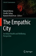 Empathic City