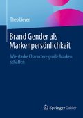 Brand Gender als Markenpersoenlichkeit