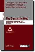 Semantic Web
