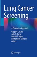 Lung Cancer Screening