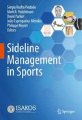 Sideline Management in Sports