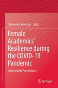 Female Academics Resilience during the COVID-19 Pandemic