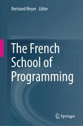 French School of Programming