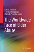 Worldwide Face of Elder Abuse