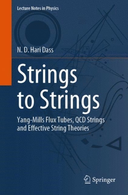 N. D. Hari Dass - Strings to Strings, E-bok