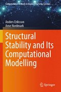 Structural Stability and Its Computational Modelling