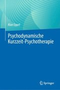 Psychodynamische Kurzzeit-Psychotherapie