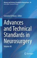 Advances and Technical Standards in Neurosurgery