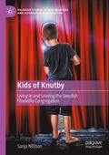 Kids of Knutby