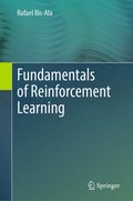 Fundamentals of Reinforcement Learning