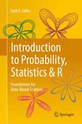 Introduction to Probability, Statistics & R
