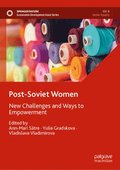 Post-Soviet Women