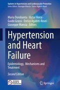 Hypertension and Heart Failure