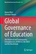 Global Governance of Education