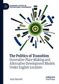 Politics of Transition