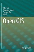 Open GIS