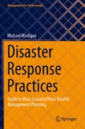 Disaster Response Practices