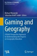 Gaming and Geography