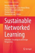 Sustainable Networked Learning