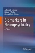 Biomarkers in Neuropsychiatry