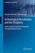 Technological Revolutions and the Periphery
