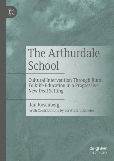 Jan Rosenberg - Arthurdale School, E-bok. Tillgänglighet: Lägg i varukorg