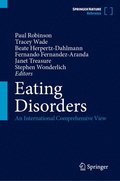 Eating Disorders