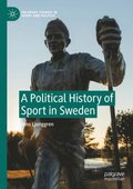 Political History of Sport in Sweden