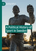 Political History of Sport in Sweden