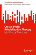 Crucial Event Rehabilitation Therapy