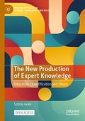 New Production of Expert Knowledge