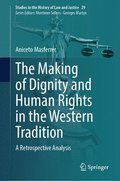 The Making of Dignity and Human Rights in the Western Tradition