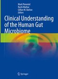 Clinical Understanding of the Human Gut Microbiome