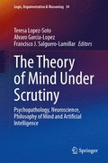 The Theory of Mind Under Scrutiny