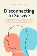 Disconnecting to Survive
