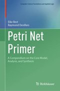 Petri Net Primer