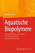 Aquatische Biopolymere