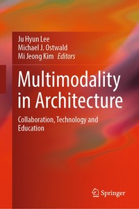 Multimodality in Architecture
