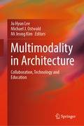 Multimodality in Architecture